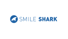 smileshark
