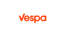 vespa