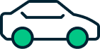 K-voucher_Oqupie_Pro