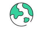 CONTINENT_small
