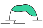 ISLAND_small