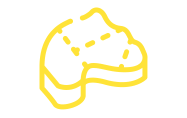 cont_icon_pricev6