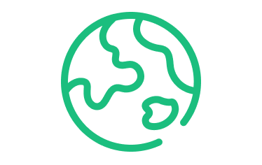 earth_icon_pricev5