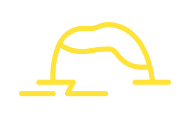 isalnd_icon_pricev6