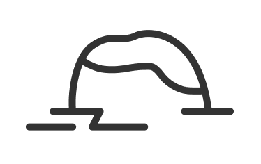 isalnd_icon_pricev6