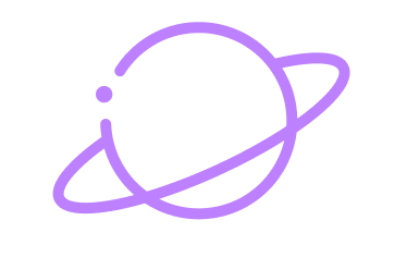 uni_icon_pricev5