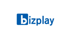 bizplay