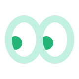 cusstory_icon_tour_v1