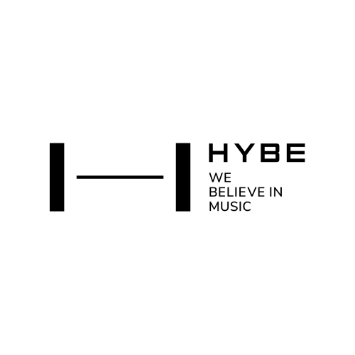 customer_logo_hybe