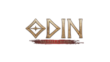 kakaogames_odin