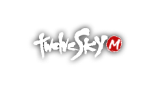 ntori_twelveskyM