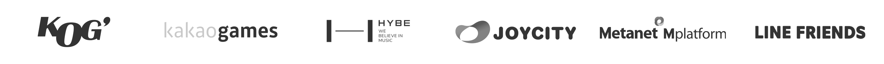one_line_logo_mobile_v1