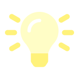 portaltip_icon_tour_v1
