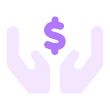 rightcost_icon_insight_v2