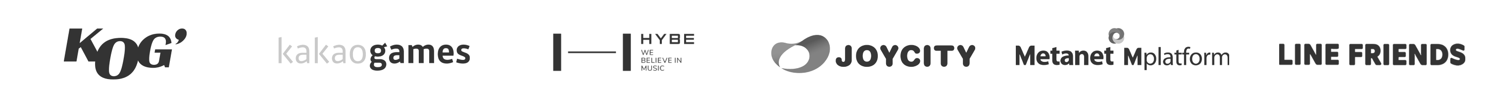 one_line_logo_mobile_v2