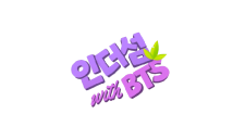BTS_hybe
