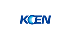 KOEN