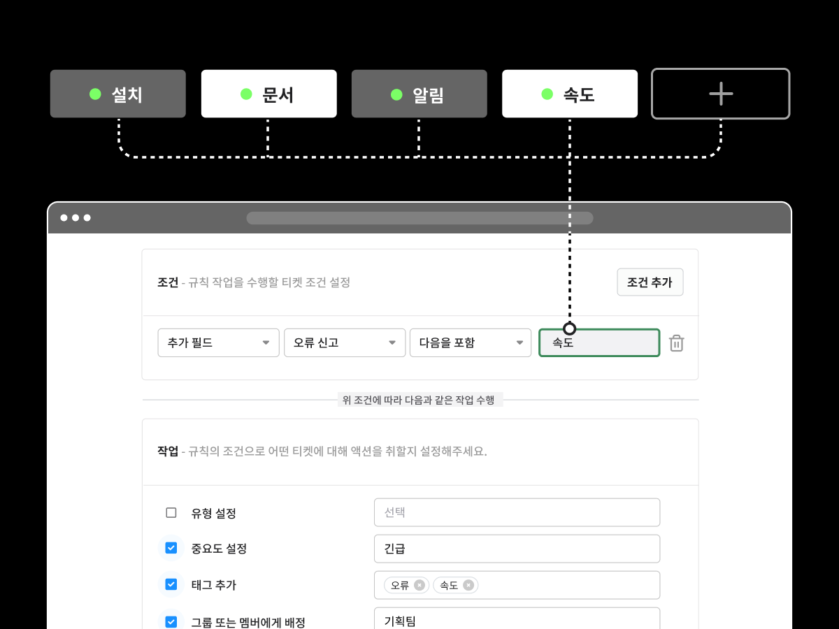 OQUPIE_form_v1_Automation