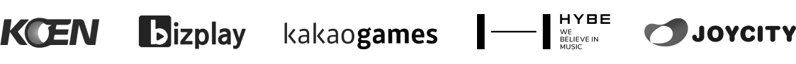OQUPIE_main_v3_customer_logo_mobile_top