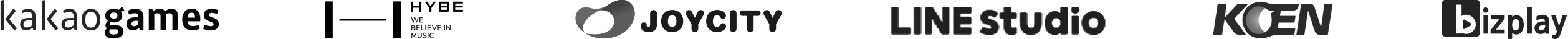 OQUPIE_pricing_v4_logo_mobile