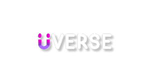 Uverse