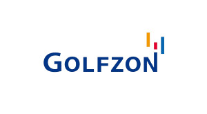 golfzon