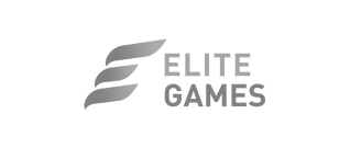elitegames_logo_c