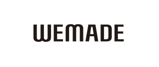 wemade_logo_c